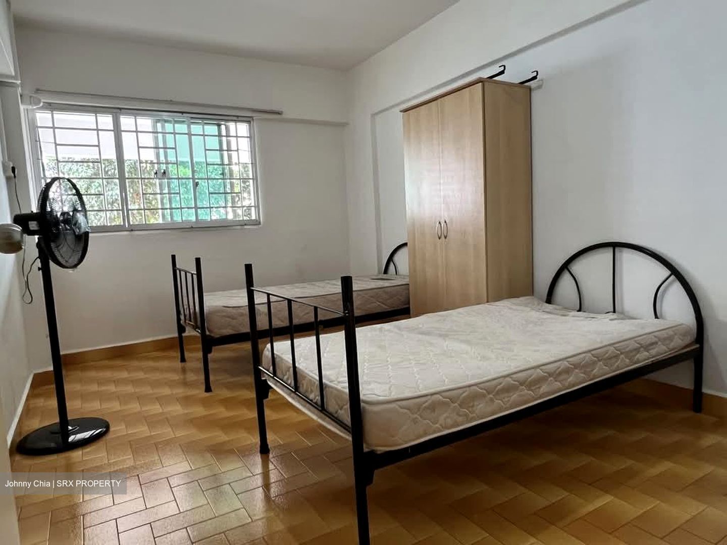 Blk 113 Kebun Baru Heights (Ang Mo Kio), HDB 4 Rooms #562539361